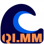 Logo-QLMM